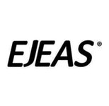 EJEAS