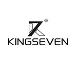 KINGSEVEN