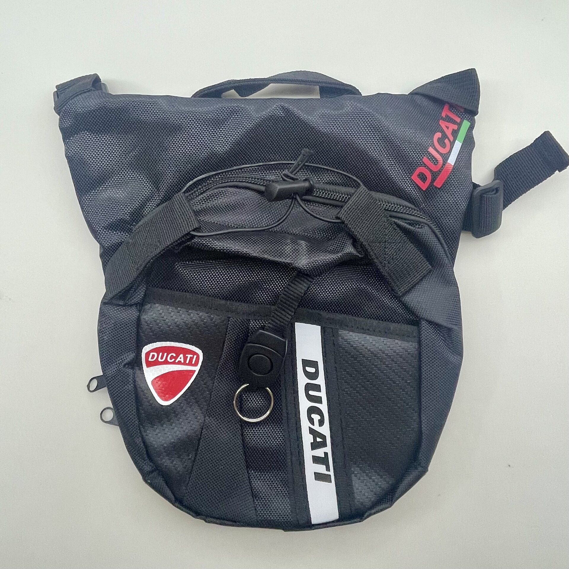 Pernera Moto - 3