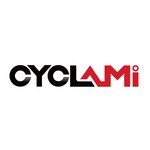 CYCLAMI